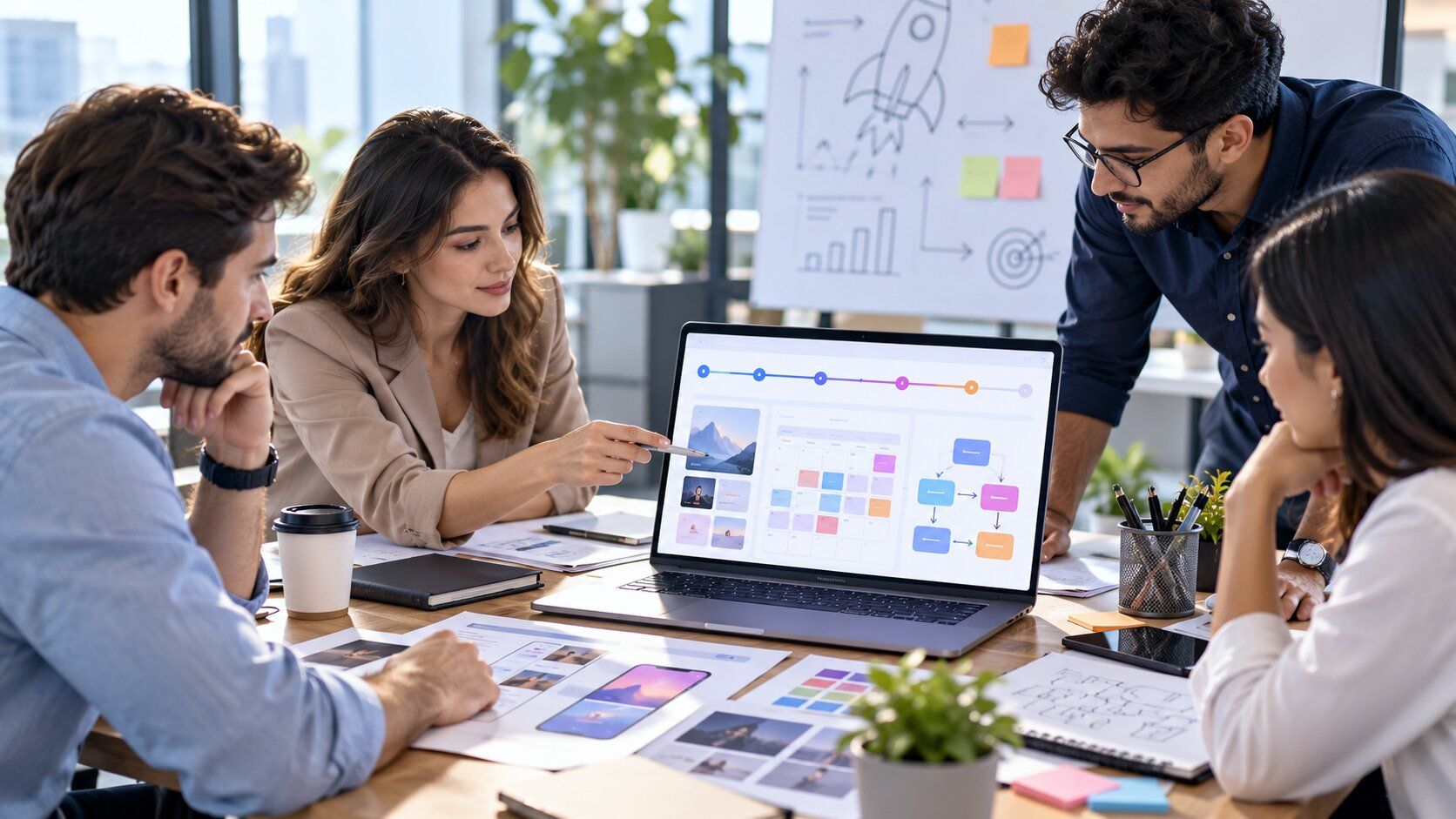 Collaborative Product Launch Planning.jpg