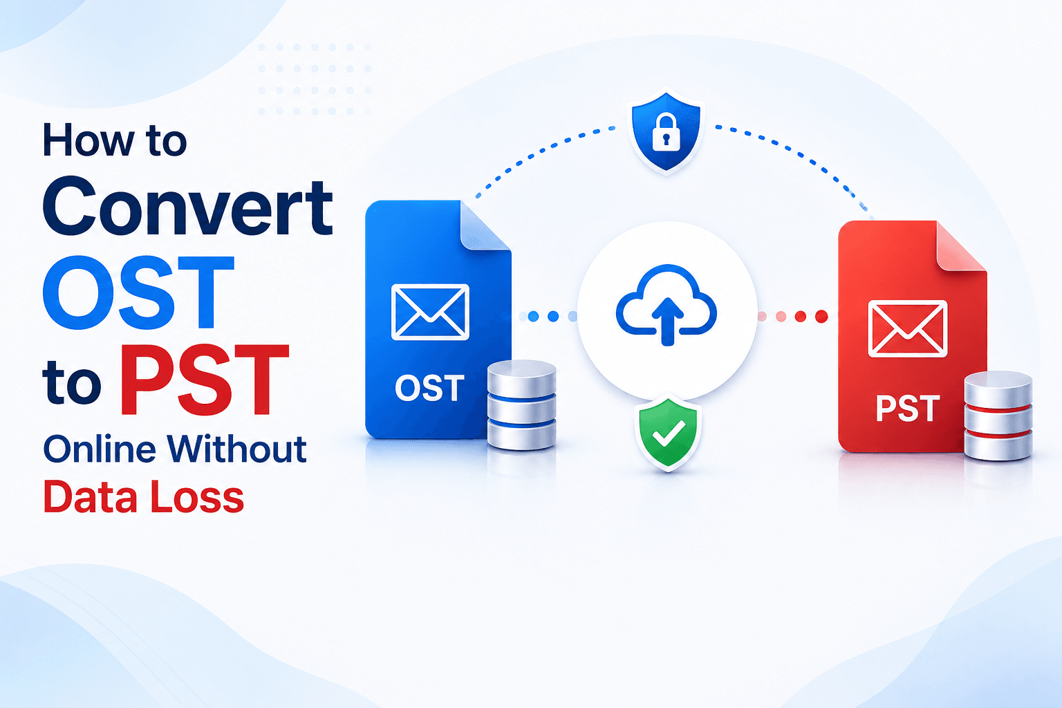 How to Convert OST to PST Online Without Data Loss.png