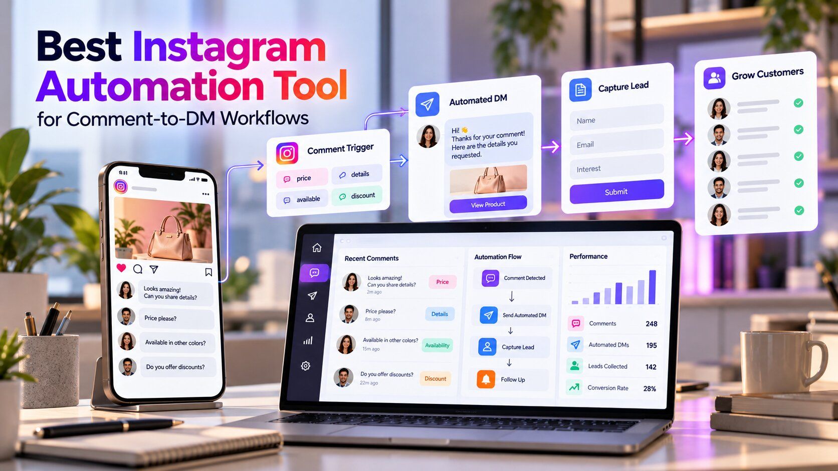 Instagram Automation Workflow Workspace.jpg
