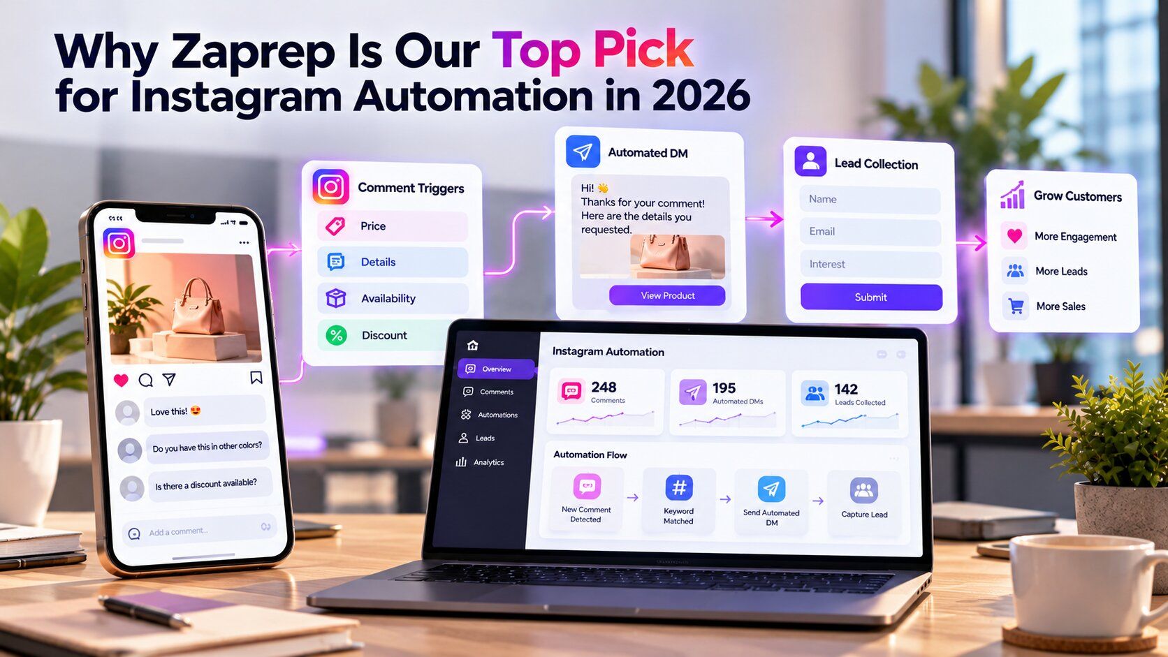 Why Zaprep Tops Instagram Automation.jpg