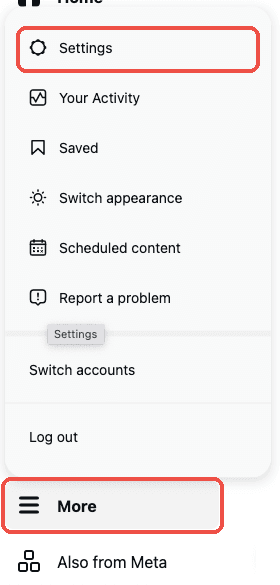 ig-1-more-settings.png