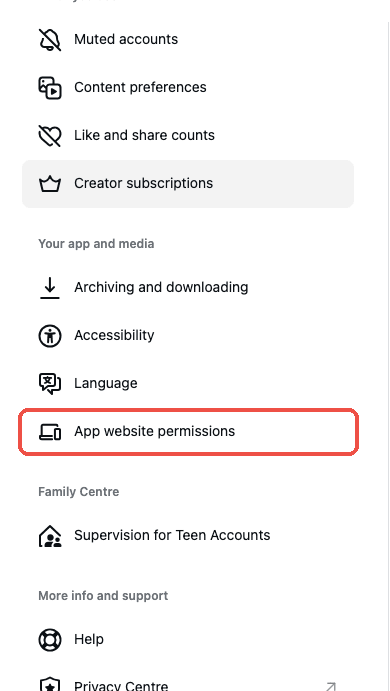 ig-2-app-website-permissions.png