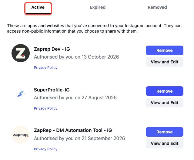 ig-3-active-list.png