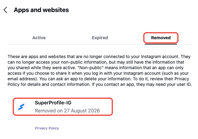 ig-5-removed-confirmed.png