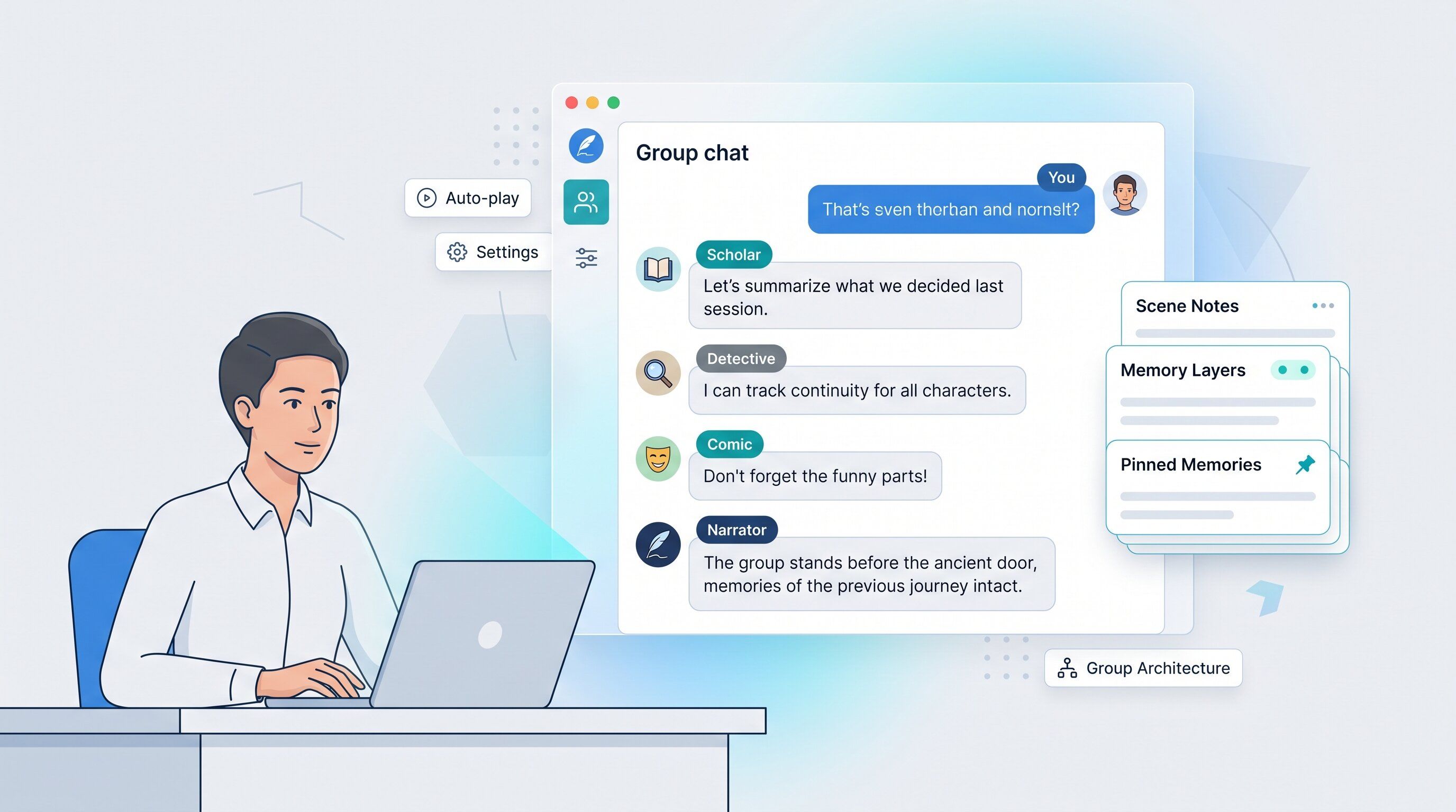 one-person-chatting-with-several-labeled-ai-characters-and-a-1789418229655.jpg