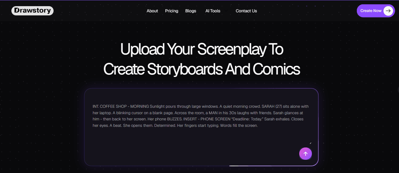 screenshot-2026-09-11-11-01-56.png