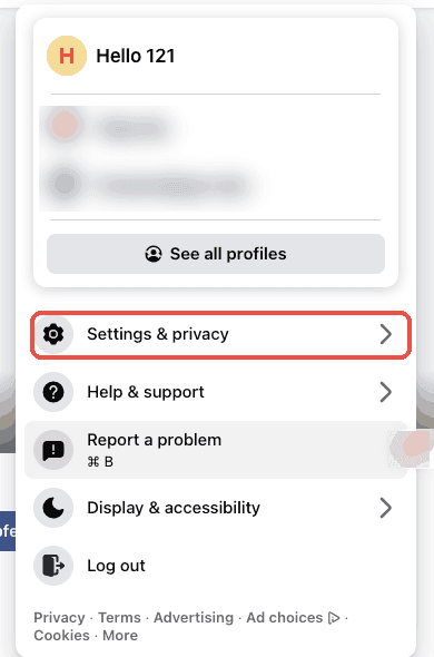 step2-1-settings-privacy.png