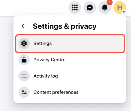 step2-2-settings.png
