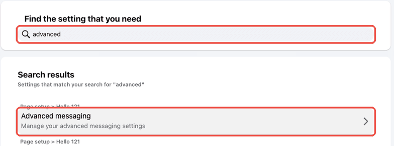 step2-3-advanced-messaging.png