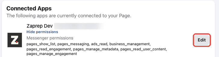 step2-4-connected-apps.png