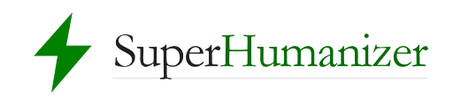 unnamed (1).png